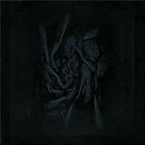 Download C.O.U.F.O.L - Demo V
