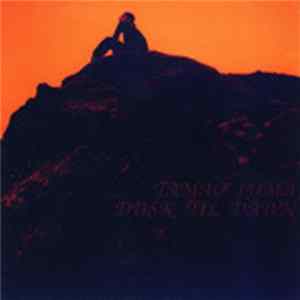 Download Tamao Ijima - Dusk 'Til Dawn