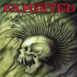 Download The Exploited - Beat The Bastards