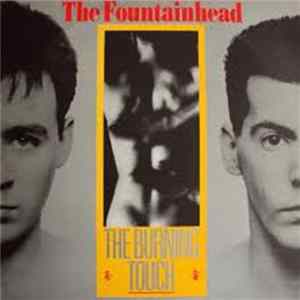 Download The Fountainhead - The Burning Touch