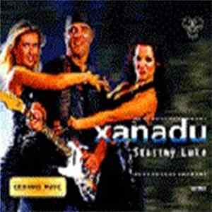 Download Xanadu - Šťastný Luke