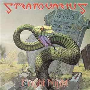 Download Stratovarius - Fright Night