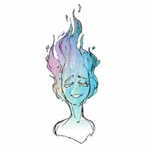 Download cxdr - Someone Else's Story