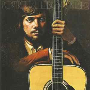 Download Lillebjørn Nilsen - Portrett
