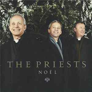 Download The Priests - Noël