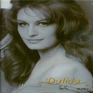 Download Dalida - Une Vie - 02