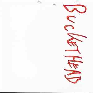 Download Bucketheadland - Buildor