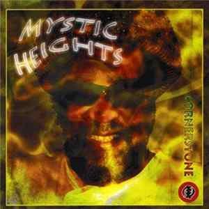 Download Cornerstone - Mystic Heights
