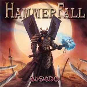 Download Hammerfall - Bushido