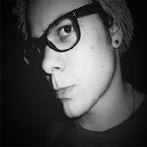 Download Cytosyne - Lost