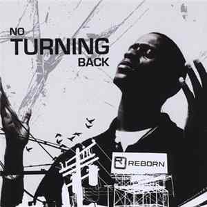 Download Reborn - No Turning Back
