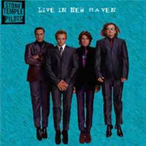 Download Stone Temple Pilots - Live in New Haven