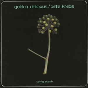 Download Golden Delicious / Pete Krebs - Golden Delicious / Pete Krebs