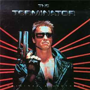 Download Various - The Terminator Original Soundtrack