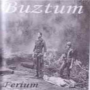 Download Buztum - Ferium