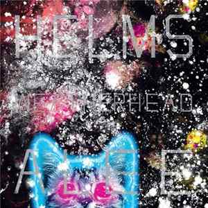 Download Helms Alee - Weatherhead