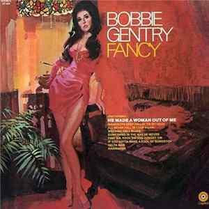 Download Bobbie Gentry - Fancy