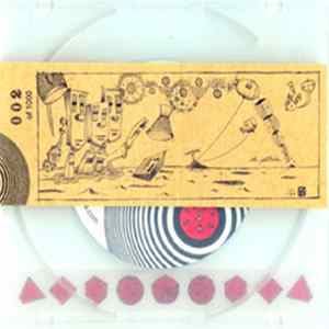 Download io - The Fat Albert Concert