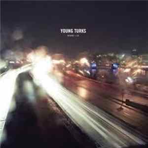Download Young Turks - Where I Lie