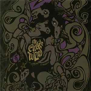 Download The Electric Wizard - We Live