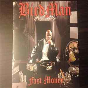 Download Birdman - Fast Money