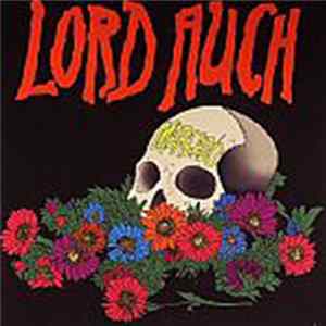 Download Lord Auch - Mareado