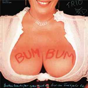 Download Trio - Bum Bum