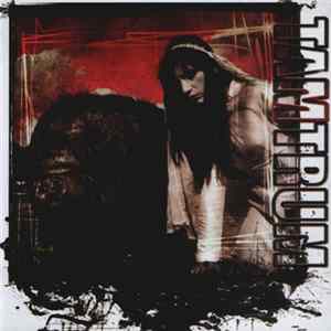 Download Tamtrum - Elektronic Blakc Mess