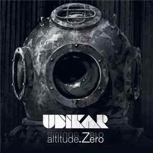 Download Ubikar - altitude.Zéro