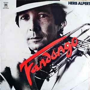 Download Herb Alpert - Fandango