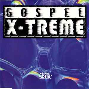 Download Gospel X-Treme - Static
