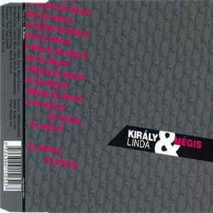 Download Király Linda - És Mégis