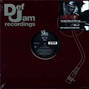 Download Ne-Yo - Mad
