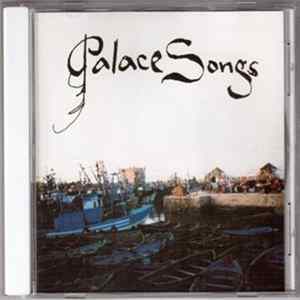 Download Palace Songs - Hope