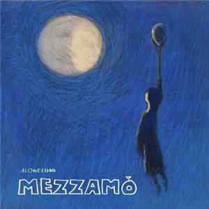 Download Mezzamo - Aloneluna