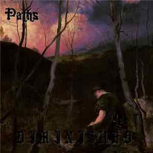 Download Paths - Diminished