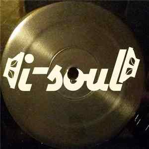 Download Various - Soul 4 Soul