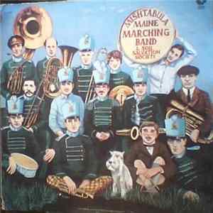 Download Seluj Renttalb - The Mishtabula Maine Marching Band And Soil Savation Society