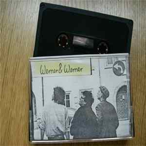 Download Werner & Werner - Untitled
