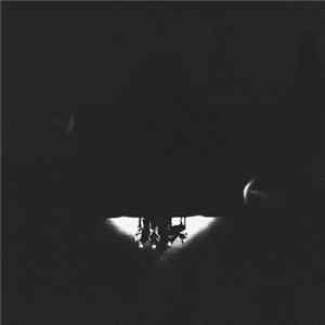 Download We Are Not Brothers - III