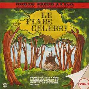 Download Sandro Tuminelli, Claudio Celli - Le Fiabe Celebri Vol.1