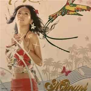 Download Minmi - アイの実
