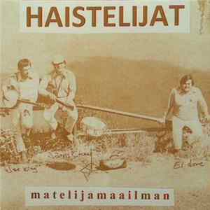 Download Haistelijat / Tii Nakujalka - Matelijamaailman Kilpakosijoita