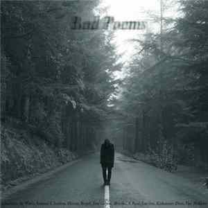 Download Robert S - Bad Poems (Album Remixes)