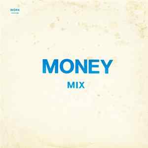 Download Various - Money Mix