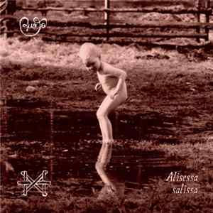 Download Ruoto - Alisessa Salissa