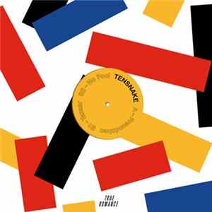 Download Tensnake - Freundchen