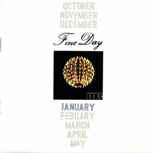 Download Fine Day - January