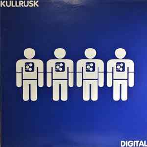 Download Kullrusk - Digital