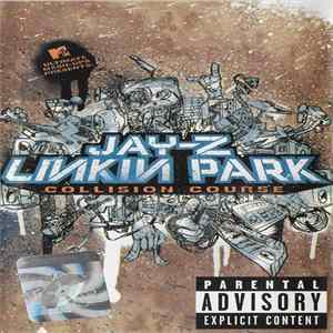 Download Jay-Z / Linkin Park - Collision Course